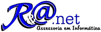 ReaInfo Logo